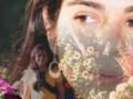 videos de El amor comienza2_1.wmv