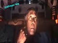 Khoya Khoya Chand P6 Khoya Khoya Chand P6