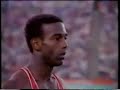 16 days of glory - Carl Lewis Long Jump