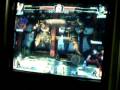 videos de ???(Honda) vs Sanchez(Dictator) R2