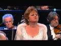 Edita Gruberova - Duchessa ... Alle fervide preci