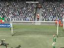 OL-ASSE : 5-0