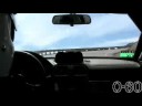 [0-60] Kevin Jones?Pikes Peak Hill Climb