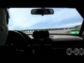[0-60] Kevin Jones—Pikes Peak Hill Climb