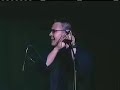 Message in a Bottle (cover) - Sam Payne Message in a Bottle (cover) - Sam Payne