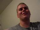 A Message: To Creative Assembly about Total War games. 7