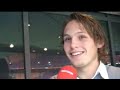 Daley_Blind___Mooi_om_met_Huntelaar_en_Su_rez_op_veld_.flv Daley_Blind___Mooi_om_met_Huntelaar_en_Su_rez_op_veld_.flv