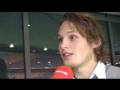 videos de Daley_Blind___Mooi_om_met_Huntelaar_en_Su_rez_op_veld_.flv