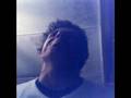videos de Doubi v Yeats - Slow Motion