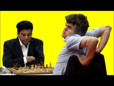 chess