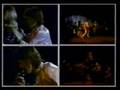 david bowie- ziggy stardust (live)