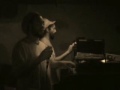 Jonah Dan last tune pon Lion Youth Sound 2009.mpg