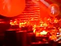 james last and his orchestra playing 