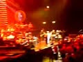 james last and his orchestra playing 