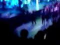james last and his orchestra playing 