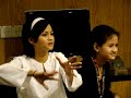 Muallaf Q&A @ Picturehouse Session 2 Part 4/5