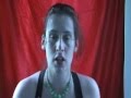 Chloe Versus Hilliary: Campaign Song: Part II