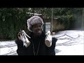 No high heels snow http://t.co/bZqZFSGP the snow!