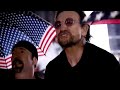 Video U2 - You’re The Best Thing About Me Video U2 - You’re The Best Thing About Me