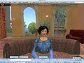 ITM on SL Healing Center Intro