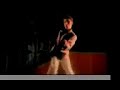 The Polecats - John I\