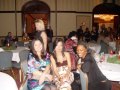 Anesthesiologist xmas party