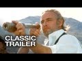 Burn! Official Trailer #1 - Marlon Brando Movie (1969) HD