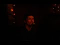 Jimmy Gnecco - OURS - SOUR era unreleased song Jimmy Gnecco - OURS - SOUR era unreleased song