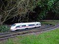 R8R First Video