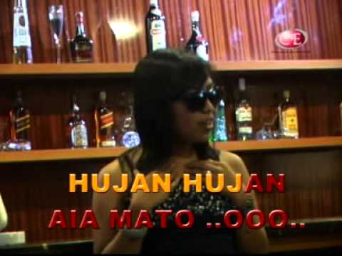 mister patam