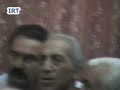 Nevzat Aaras Yemek Nevzat Aaras Yemek