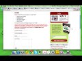 How to find Wordpress Plugins