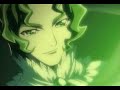 Yami to B?shi to Hon no Tabibito Ep4 Part2 /3