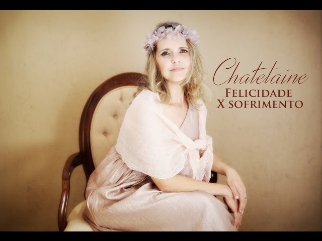 30 - Video para mulheres por Ivna Sá '