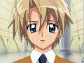 videos de Ufo Princess Valkyrie 12 (español) 2/3