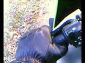 part three of learning to ride 