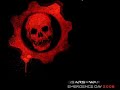 Gears of War Main Theme