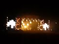 Kaiser Chiefs - Oh My God Live At Elland Road