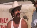 Cheech and Chong: save the whales Cheech and Chong: save the whales