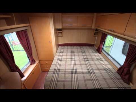 caravans for sale caravans for sale