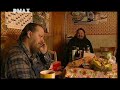 Die Ludolfs - Der Komiker ist eingesteigen - DAS ORIGINAL