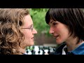 Video anschauen
