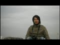 ?? (YamaArashi) - \"?????? Shonan Mirai Ezu\"