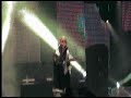 Rojah Phad Full live @ Splash 09 (samoa tent)