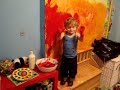Painter!.MPG Painter!.MPG