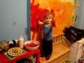 Painter!.MPG