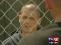 Wentworth Miller on MyFOX Boston Wentworth Miller on MyFOX Boston