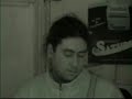 (B6) FIHGT TO BE YOURSELF STAR A4DEMY (B6) FIHGT TO BE YOURSELF STAR A4DEMY