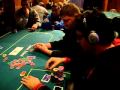 Guarda video