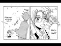 hatsukoi elegy hatsukoi elegy